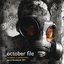 Renditions In Juxtaposition: Live At Bloodstock 2011