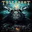 Dark Roots Of Earth (Deluxe Edition)