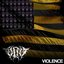 Violence - Single