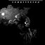 Odour Of Dust & Rot