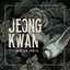 Jeong Kwan