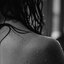 Of the Water