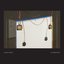 Clerestory