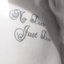 iSHOTMYANGEL