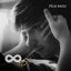 Infini +3 [Explicit]