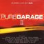 Pure Garage II