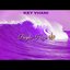 Purple Haze