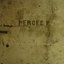 Perseverance - The Madlib Remix