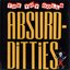 Absurd-Ditties