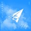 Fly - Single