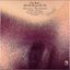 She Was Too Good to Me (CTI Records 40th Anniversary Edition)