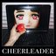 Porter Robinson - Cheerleader - Single