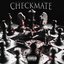 Checkmate