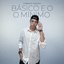 Básico e o Mínimo