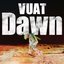 Dawn