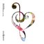 Paradise Music Remixed
