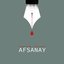 Afsanay - Single
