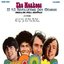 33 1/3 Revolutions Per Monkee