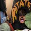 Rotate