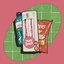Meal Deal