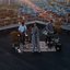 Ты тоже