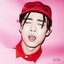 성인식 Sexual Perceptions
