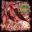 Bizzare Joy Toys & Salvation Trough Visceration