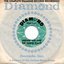 The Complete Diamond Records Recordings