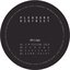 Pleasure District 006