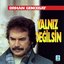 Yalnız Değilsin