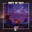 Best-of lofi hip-hop 2021