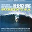 Surfin' USA (Stereo)
