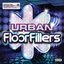 Urban Floorfillers [Explicit]