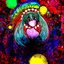 My Tiny Pink Bones - Single