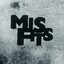 Misfits