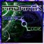 Source Code - Single