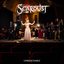 Unreachable (feat. TLV Orchestra) - Single