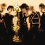 The Way U Are (2nd Single)