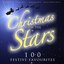 Christmas with the Stars (100 Festive Favourites)