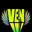 Ven