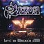 Live In Wacken