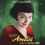 Amelie from Montmartre OST