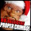 Proper Crimbo