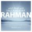 Salla Alayka Rahman