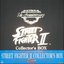 STREET FIGHTER II PERFECT ORIGINAL VERSION