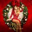 Mariah Carey's Magical Christmas Special (Apple TV+ Original Soundtrack)
