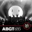 Group Therapy 695 (DJ Mix)