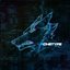 Reset EP
