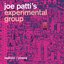 Joe Patti's Experimental Group