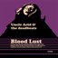Blood Lust
